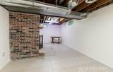 6101 South Shore Drive - Photo 43