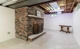 6101 South Shore Drive - Photo 44
