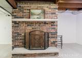 6101 South Shore Drive - Photo 45