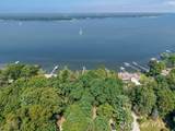 6101 South Shore Drive - Photo 47