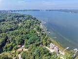 6101 South Shore Drive - Photo 48