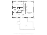 6101 South Shore Drive - Photo 49