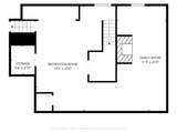 6101 South Shore Drive - Photo 51