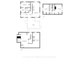 6101 South Shore Drive - Photo 52