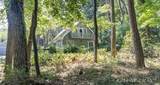 6101 South Shore Drive - Photo 7