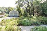 6101 South Shore Drive - Photo 8