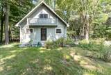 6101 South Shore Drive - Photo 9