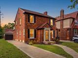 4175 Haverhill Street - Photo 1
