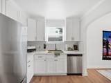 4175 Haverhill Street - Photo 10