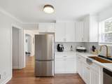 4175 Haverhill Street - Photo 11