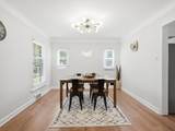 4175 Haverhill Street - Photo 12