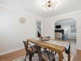 4175 Haverhill Street - Photo 13