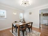 4175 Haverhill Street - Photo 14