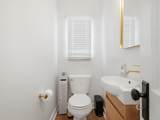 4175 Haverhill Street - Photo 15