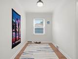 4175 Haverhill Street - Photo 16