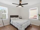 4175 Haverhill Street - Photo 17