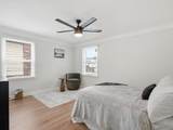 4175 Haverhill Street - Photo 18