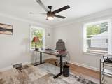 4175 Haverhill Street - Photo 19