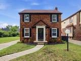 4175 Haverhill Street - Photo 2