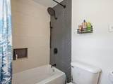 4175 Haverhill Street - Photo 20