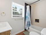 4175 Haverhill Street - Photo 21