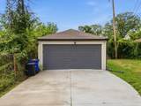 4175 Haverhill Street - Photo 23