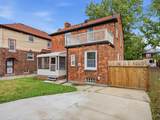 4175 Haverhill Street - Photo 24