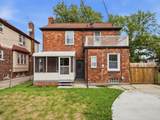 4175 Haverhill Street - Photo 25