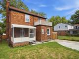 4175 Haverhill Street - Photo 26
