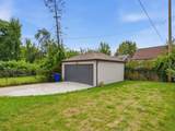 4175 Haverhill Street - Photo 27