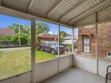 4175 Haverhill Street - Photo 28