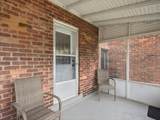 4175 Haverhill Street - Photo 29