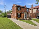 4175 Haverhill Street - Photo 3