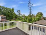 4175 Haverhill Street - Photo 30