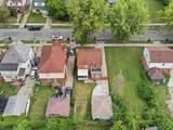 4175 Haverhill Street - Photo 31