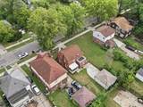 4175 Haverhill Street - Photo 32