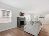 4175 Haverhill Street - Photo 4