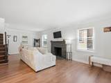 4175 Haverhill Street - Photo 5