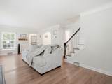 4175 Haverhill Street - Photo 6