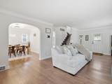 4175 Haverhill Street - Photo 7
