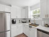 4175 Haverhill Street - Photo 8