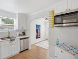 4175 Haverhill Street - Photo 9