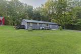 14910 Boyle Lake Road - Photo 1