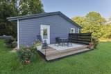 14910 Boyle Lake Road - Photo 10