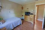 14910 Boyle Lake Road - Photo 11