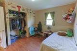 14910 Boyle Lake Road - Photo 12
