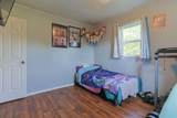 14910 Boyle Lake Road - Photo 13