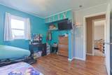 14910 Boyle Lake Road - Photo 14