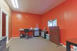14910 Boyle Lake Road - Photo 15