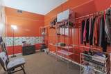 14910 Boyle Lake Road - Photo 16